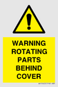 warning-rotating-parts-behind-cover~